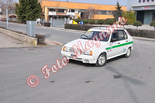 DSC_8431.jpg